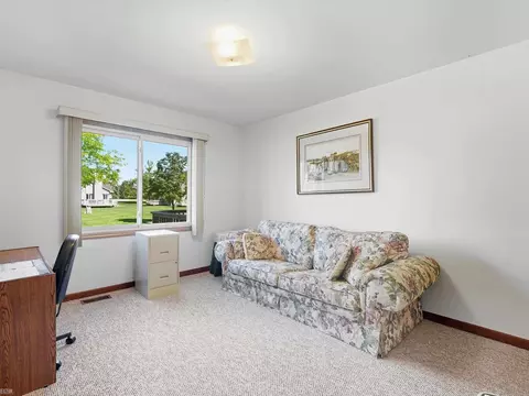 Bedroom - 15385 Windmill #60, Macomb, MI 48044 photo 1 of 4