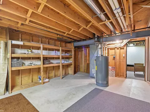 Other - 15385 Windmill #60, Macomb, MI 48044 photo 6 of 11