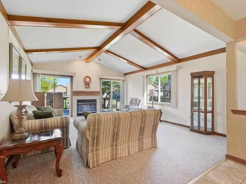Living - 15385 Windmill #60, Macomb, MI 48044 photo 1 of 4