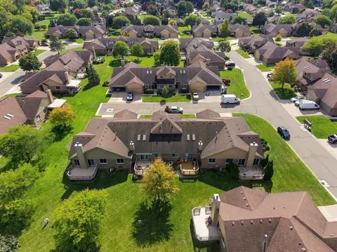 View/Area - 15385 Windmill #60, Macomb, MI 48044 photo 6 of 6