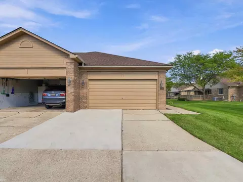 Other - 15385 Windmill #60, Macomb, MI 48044 photo 11 of 11