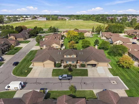 View/Area - 15385 Windmill #60, Macomb, MI 48044 photo 2 of 6