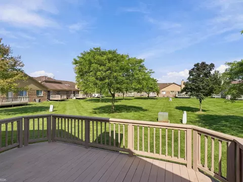 Exterior - 15385 Windmill #60, Macomb, MI 48044 photo 5 of 7