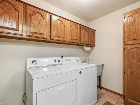 Other - 15385 Windmill #60, Macomb, MI 48044 photo 3 of 11