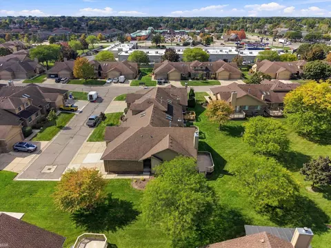 View/Area - 15385 Windmill #60, Macomb, MI 48044 photo 4 of 6
