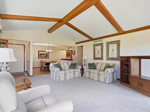 Other - 15385 Windmill #60, Macomb, MI 48044 photo 1 of 11