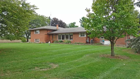 9485 Ditch, Chesaning, MI 48616
