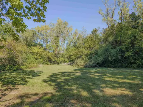 1411 Coutant, Flushing, MI 48433 photo 6