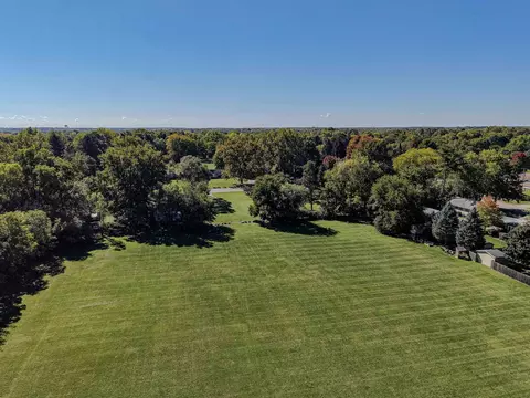 1411 Coutant, Flushing, MI 48433 photo 15