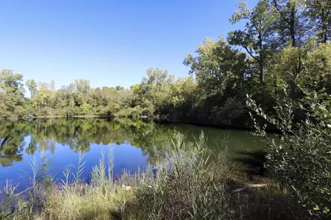 1411 Coutant, Flushing, MI 48433 photo 3