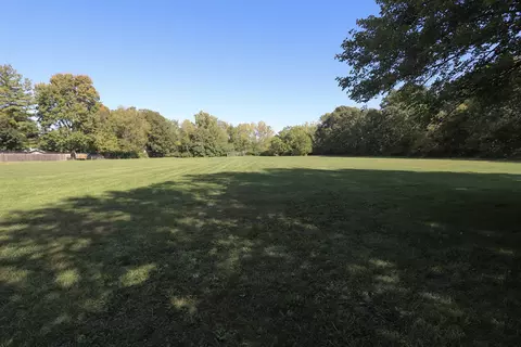 1411 Coutant, Flushing, MI 48433 photo 10