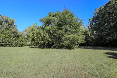 1411 Coutant, Flushing, MI 48433 photo 13