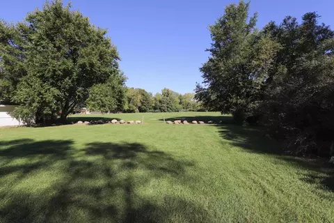 1411 Coutant, Flushing, MI 48433 photo 5