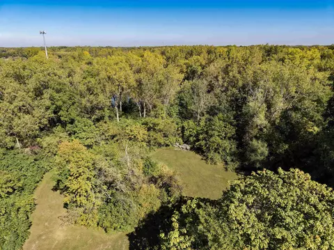 1411 Coutant, Flushing, MI 48433 photo 14