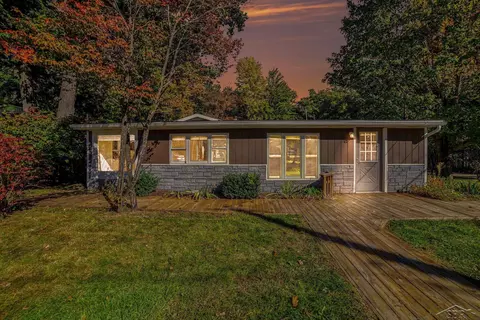 4095 Lake, Beaverton, MI 48612