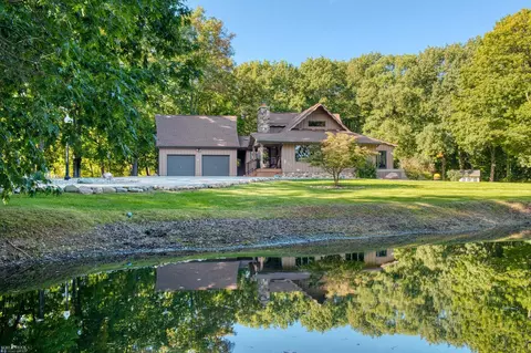 3733 Hibbard, Corunna, MI 48817