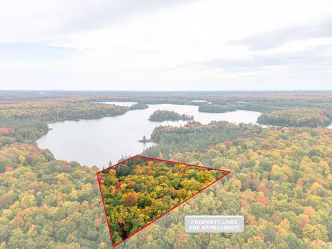 View/Area - E6971 Maple Grove, Munising, MI 49862 photo 7 of 13