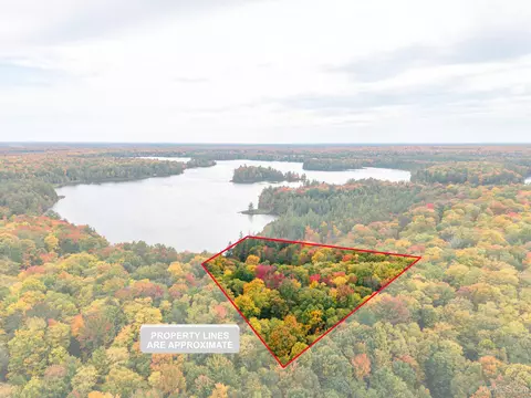 View/Area - E6971 Maple Grove, Munising, MI 49862 photo 8 of 13