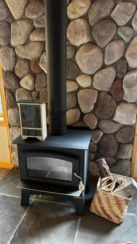 Other - E6971 Maple Grove, Munising, MI 49862 photo 2 of 18