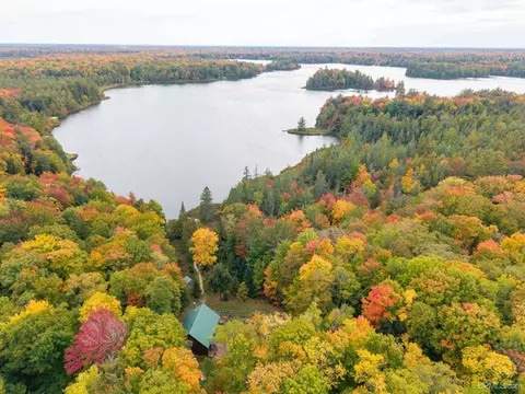 View/Area - E6971 Maple Grove, Munising, MI 49862 photo 1 of 13