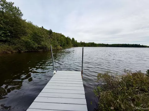 View/Area - E6971 Maple Grove, Munising, MI 49862 photo 2 of 13