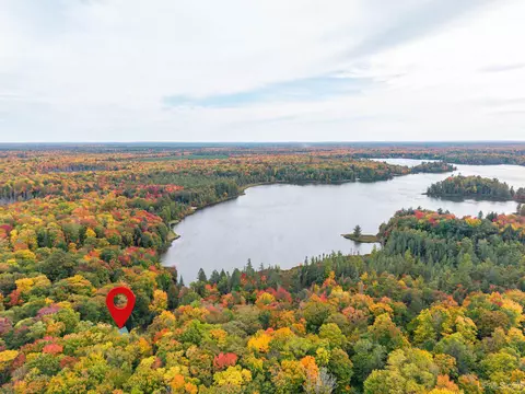 View/Area - E6971 Maple Grove, Munising, MI 49862 photo 3 of 13