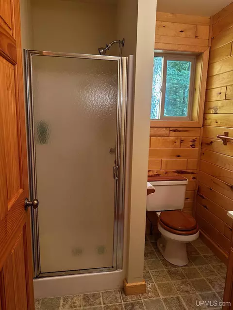 Bath - E6971 Maple Grove, Munising, MI 49862 photo 4 of 4