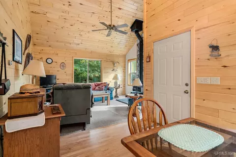 Other - E6971 Maple Grove, Munising, MI 49862 photo 3 of 18