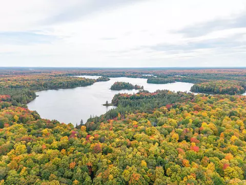 Other - E6971 Maple Grove, Munising, MI 49862 photo 12 of 18