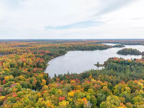 View/Area - E6971 Maple Grove, Munising, MI 49862 photo 4 of 13