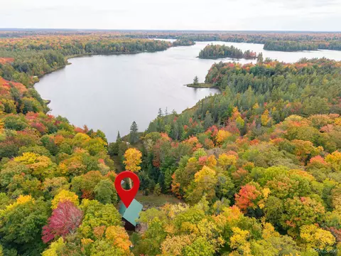 Other - E6971 Maple Grove, Munising, MI 49862 photo 13 of 18