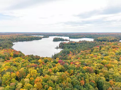 View/Area - E6971 Maple Grove, Munising, MI 49862 photo 9 of 13