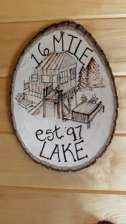 Other - E6971 Maple Grove, Munising, MI 49862 photo 18 of 18