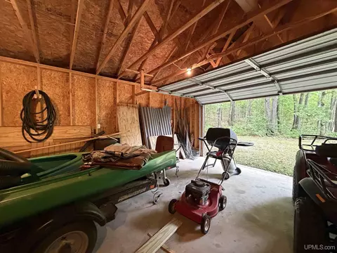 Other - E6971 Maple Grove, Munising, MI 49862 photo 14 of 18