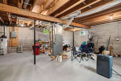 Other - E6971 Maple Grove, Munising, MI 49862 photo 5 of 18