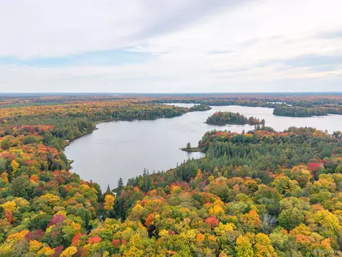 View/Area - E6971 Maple Grove, Munising, MI 49862 photo 6 of 13