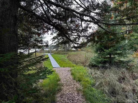Exterior - E6971 Maple Grove, Munising, MI 49862 photo 17 of 17