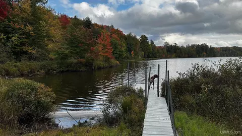 View/Area - E6971 Maple Grove, Munising, MI 49862 photo 11 of 13