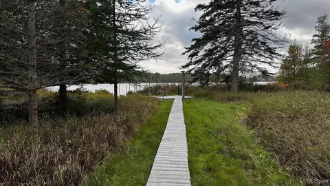 Other - E6971 Maple Grove, Munising, MI 49862 photo 17 of 18