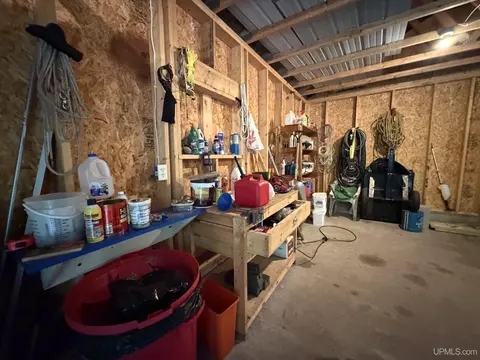 Other - E6971 Maple Grove, Munising, MI 49862 photo 15 of 18