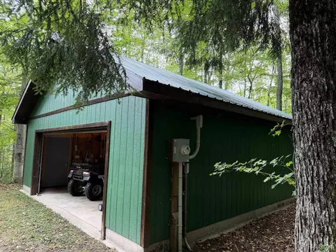 Other - E6971 Maple Grove, Munising, MI 49862 photo 16 of 18