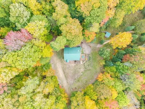 View/Area - E6971 Maple Grove, Munising, MI 49862 photo 10 of 13