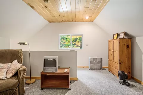 Other - E6971 Maple Grove, Munising, MI 49862 photo 4 of 18