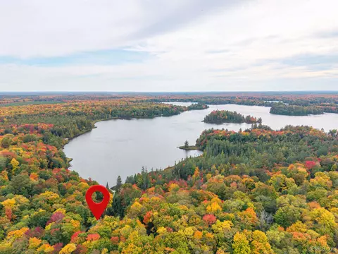 View/Area - E6971 Maple Grove, Munising, MI 49862 photo 5 of 13