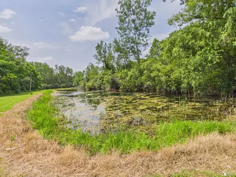 Other - 3183 Bluebush, Monroe, MI 48162 photo 10 of 11