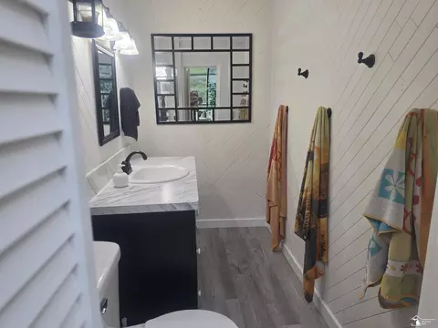 Bath - 3183 Bluebush, Monroe, MI 48162 photo 6 of 6