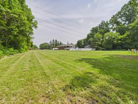 Exterior - 3183 Bluebush, Monroe, MI 48162 photo 27 of 33