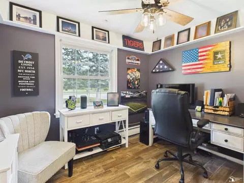Other - 3183 Bluebush, Monroe, MI 48162 photo 6 of 11