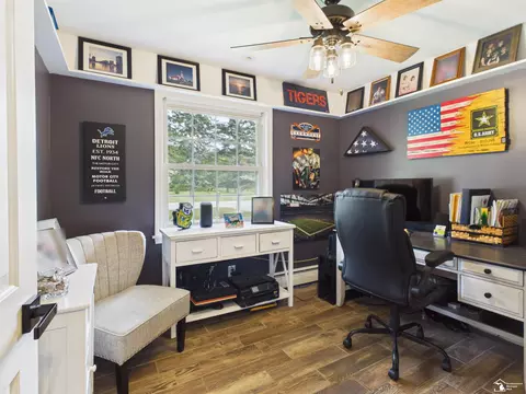 Other - 3183 Bluebush, Monroe, MI 48162 photo 7 of 11