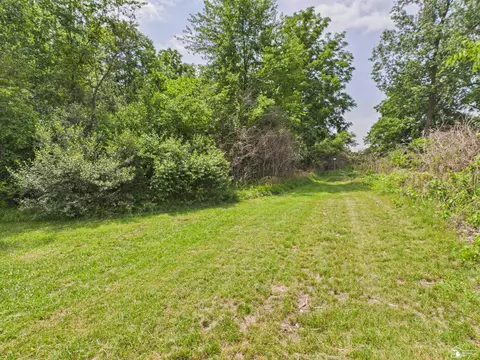 Exterior - 3183 Bluebush, Monroe, MI 48162 photo 24 of 33
